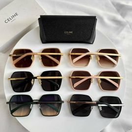 Picture of Celine Sunglasses _SKUfw56810162fw